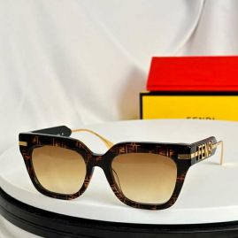 Picture of Fendi Sunglasses _SKUfw57302930fw